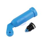 20231202 rocpu switches tp91001p24gab c19191305 back.jpg