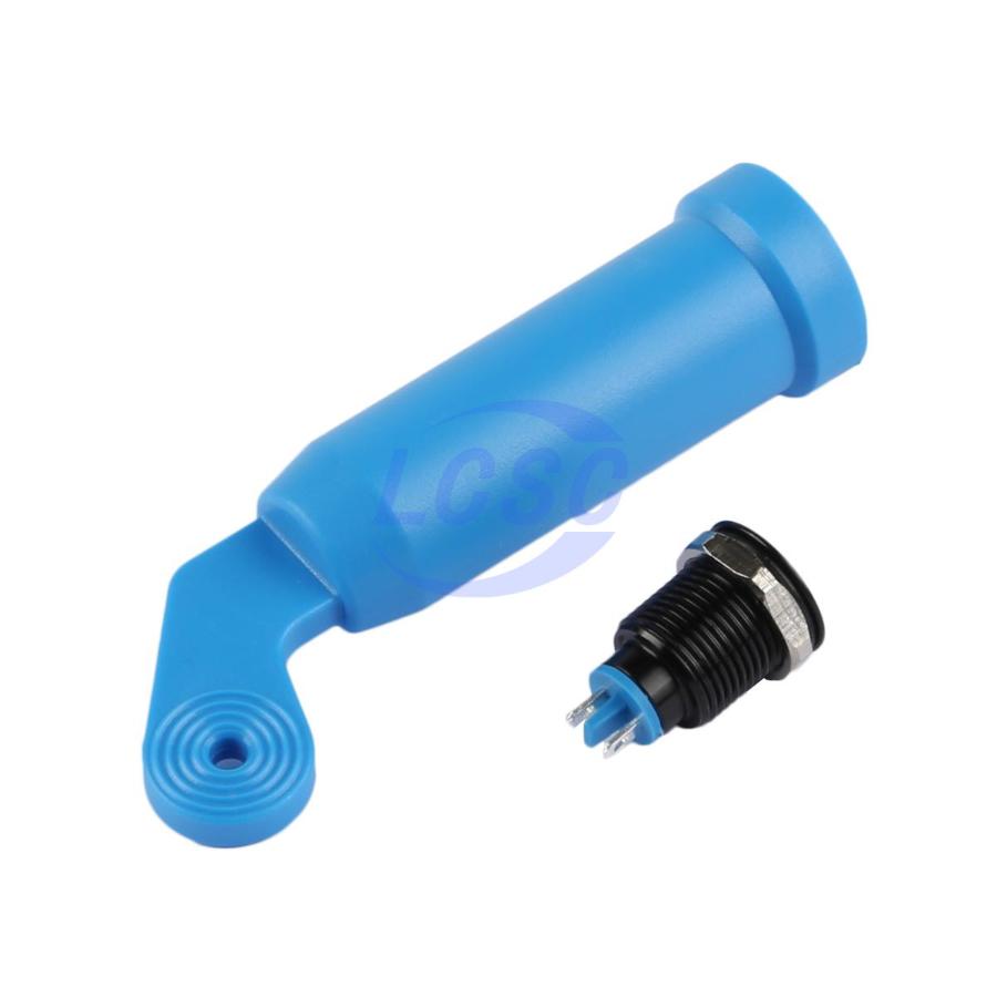 20231202 rocpu switches tp91001p24gab c19191305 back.jpg