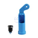 20231202 rocpu switches tp91001p24gab c19191305 front.jpg