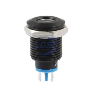 ROCPU Switches TP91001P24PA