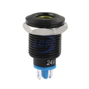 ROCPU Switches TP91001P24YA