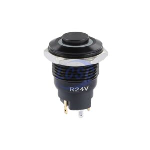 ROCPU Switches TP91644G124RA