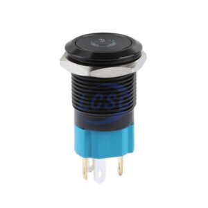 ROCPU Switches TP91652P224RA