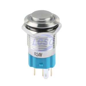 ROCPU Switches TP91655G124RS