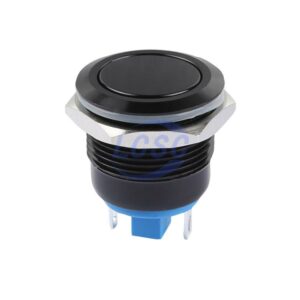 ROCPU Switches TP91901P2A