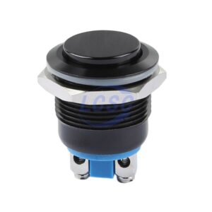 ROCPU Switches TP91905G2A