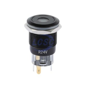 ROCPU Switches TP91911P224RA