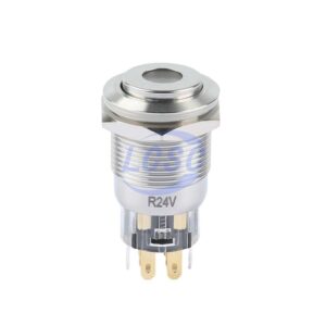 ROCPU Switches TP91916G124RS