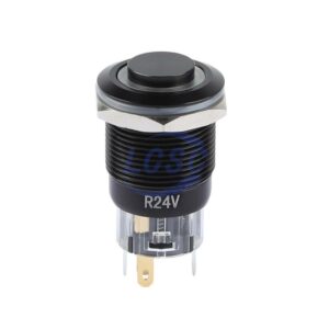ROCPU Switches TP91921G124RA
