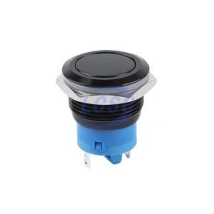 ROCPU Switches TP91927P2A