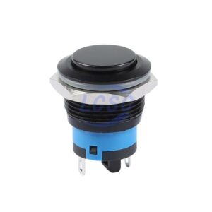 ROCPU Switches TP91928G1A