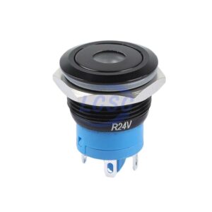 ROCPU Switches TP91929P224RA