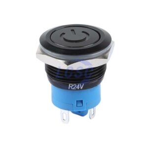 ROCPU Switches TP91931P224RA