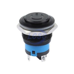 ROCPU Switches TP91932G124RA