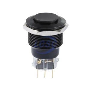 ROCPU Switches TP92203G1A