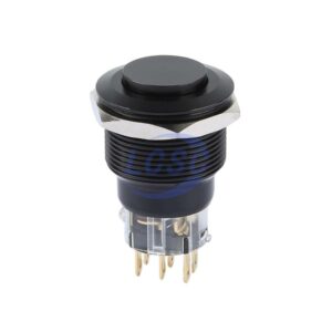 ROCPU Switches TP92204G1A