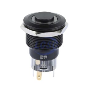 ROCPU Switches TP92215G124RA