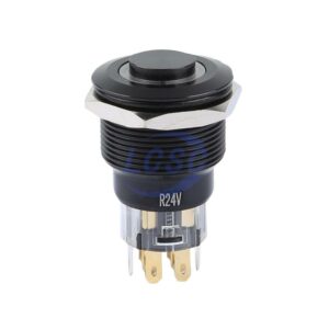 ROCPU Switches TP92216G124RA