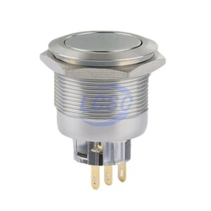 ROCPU Switches TP92501P2S