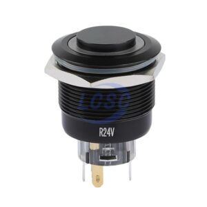 ROCPU Switches TP92511G124RA