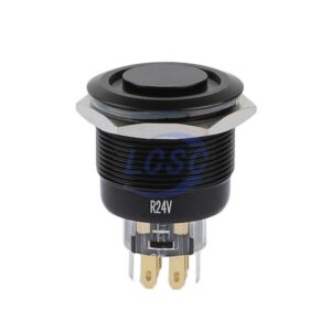 ROCPU Switches TP92512G124RA