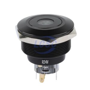 ROCPU Switches TP93005P224RA