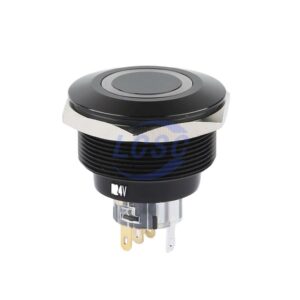 ROCPU Switches TP93009P224RA