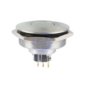 ROCPU Switches TP94001P2S