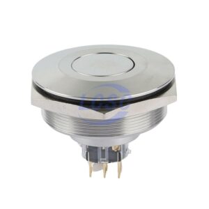 ROCPU Switches TP94002P2S