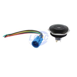 ROCPU Switches TP94005P224RA5150