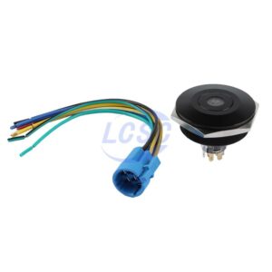 ROCPU Switches TP94006P224RA5150