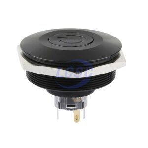 ROCPU Switches TP94007P224RA