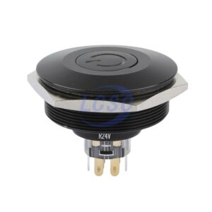 ROCPU Switches TP94008P224RA