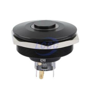 ROCPU Switches TP94011G124RA