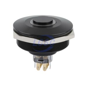 ROCPU Switches TP94012G124RA