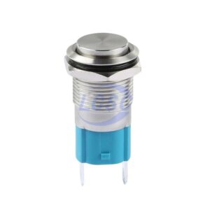 ROCPU Switches TP991606G1S