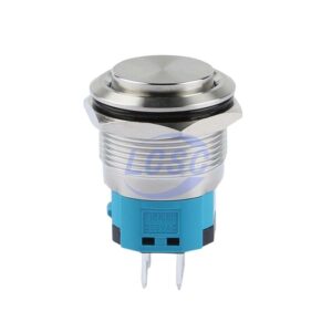 ROCPU Switches TP992206G1S