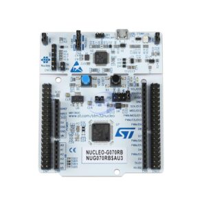 STMicroelectronics NUCLEO-G070RB