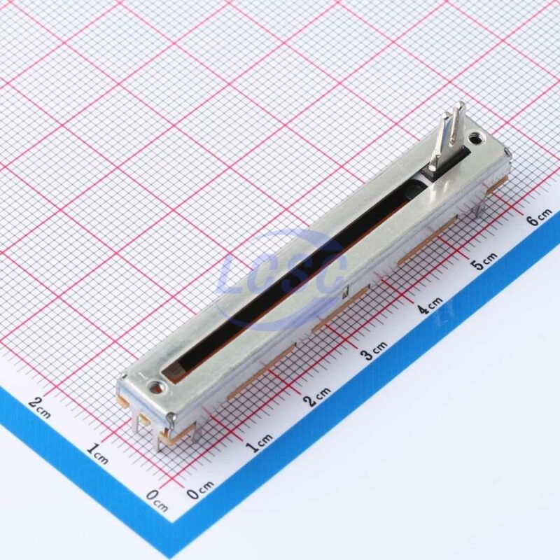 20231204 ctr c4551n ae10 4h7 0 b254 000 c18213451 front.jpg