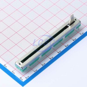 CTR C6066G-CE10H5.0-B103-005