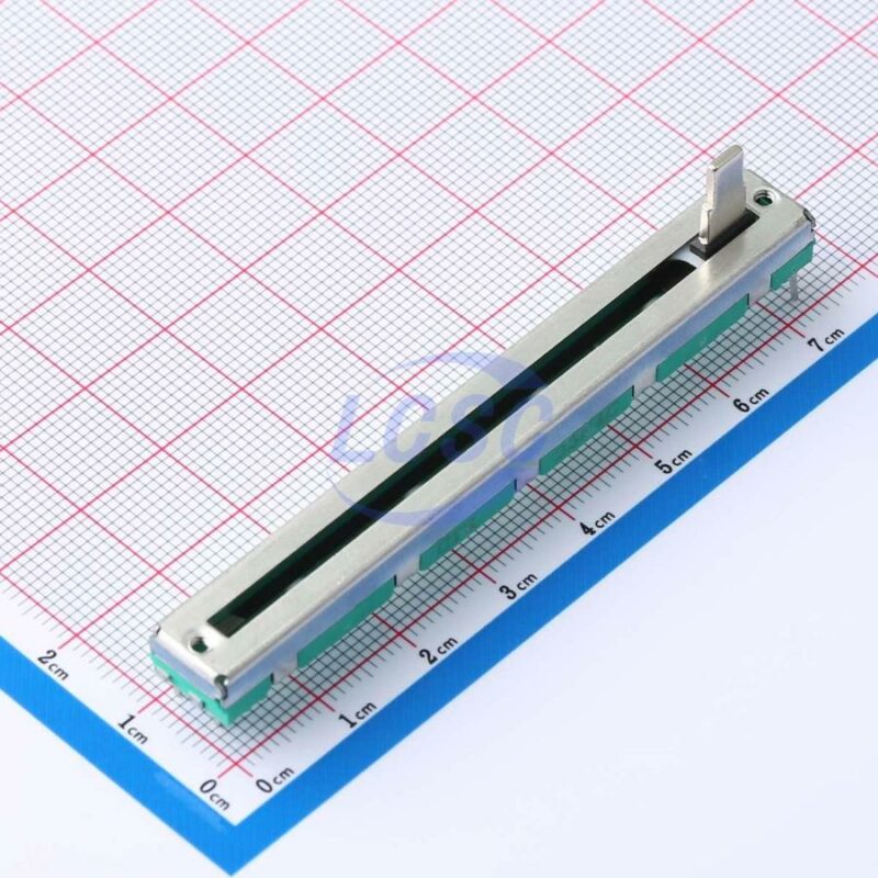 20231204 ctr c6066g ce10h5 0 b103 005 c18213452 front.jpg