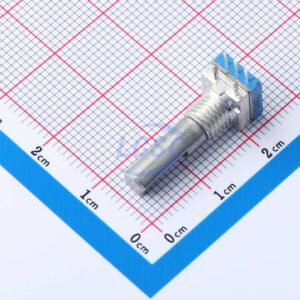 CTR ED089050-FE18D9.0-C10-2D7