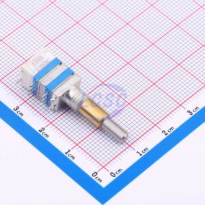 CTR R08403NS-FF20S6.0-A103-00G