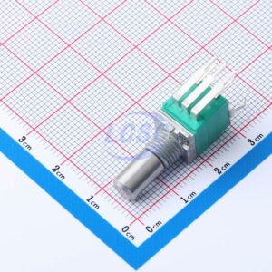 CTR R09512NS-FB15S7.0-A103-00G