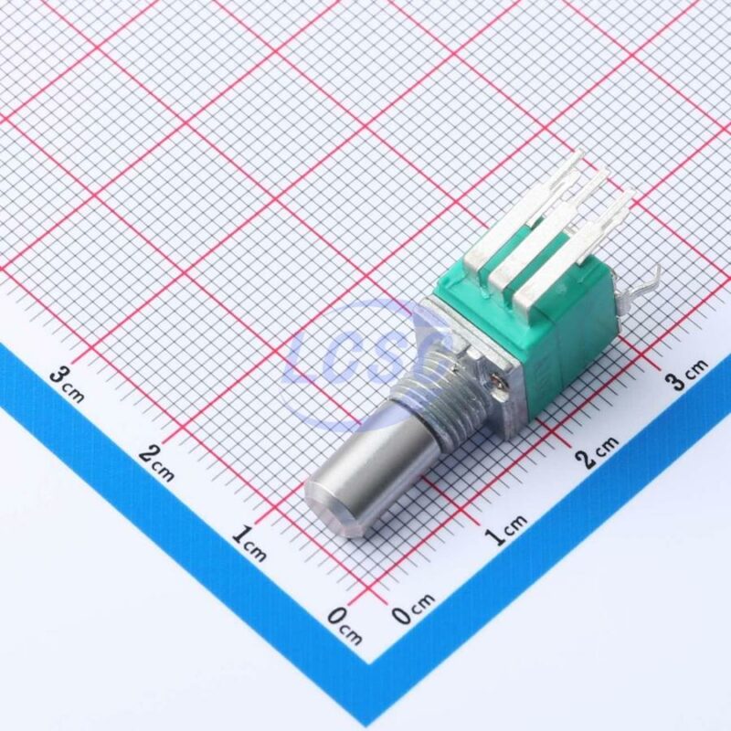 20231204 ctr r09512ns fb15s7 0 a103 00g c18213422 front.jpg