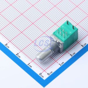 CTR R09710GS-FB15A7.0-A103-000