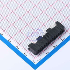 HRS(Hirose) HIF3FB-26DA-2.54DSA(71)