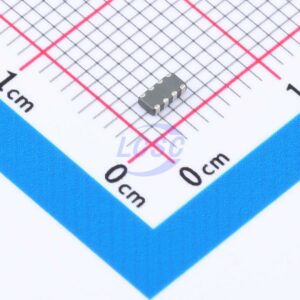 Murata Electronics BLA31BD121SN4D