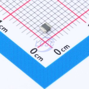 Murata Electronics NFZ2MSM181SN10L