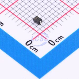 NXP Semicon BAP65-03,115